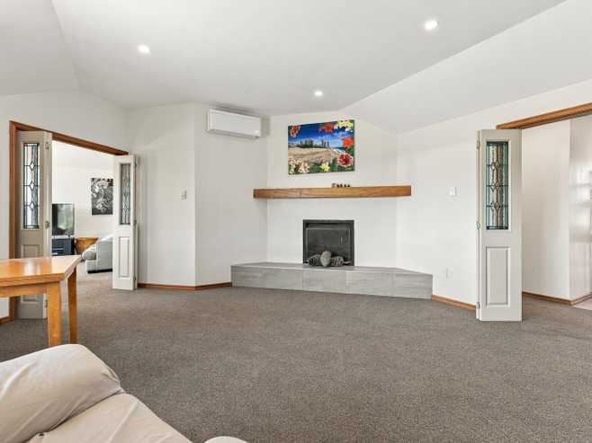 33 Whiteoak Street, Prebbleton