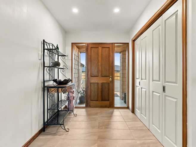 33 Whiteoak Street, Prebbleton