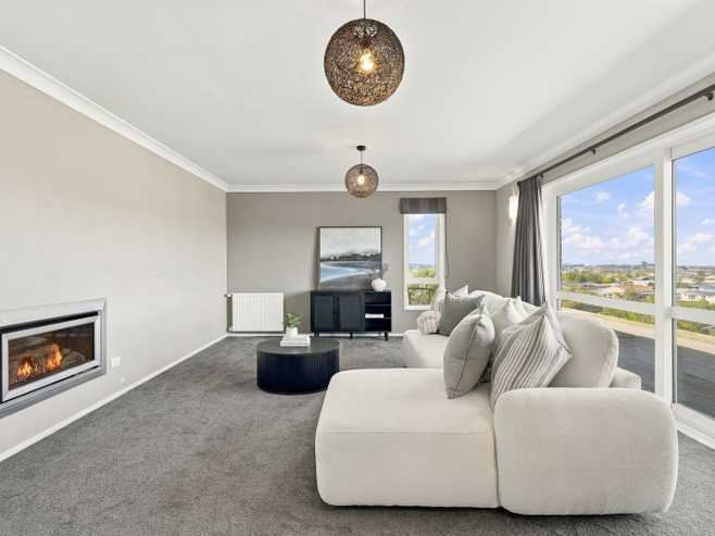 4A Caversham Road, Westmere