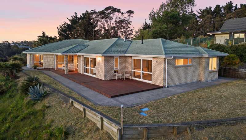 4A Caversham Road, Westmere