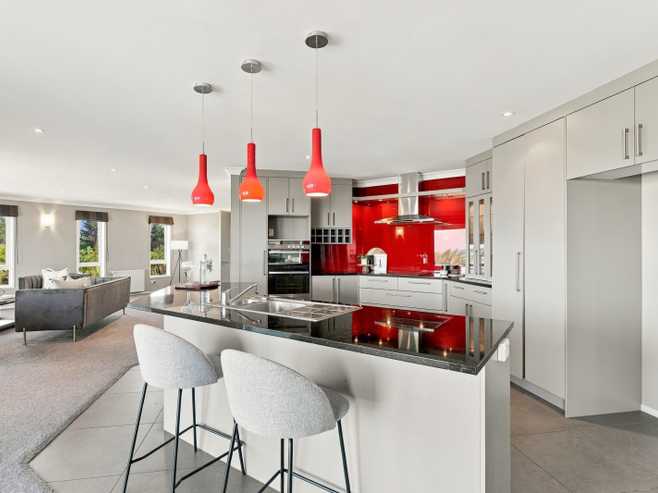 4A Caversham Road, Westmere