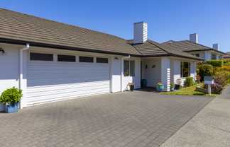 22/2 Jarden Mile, Nukuhau