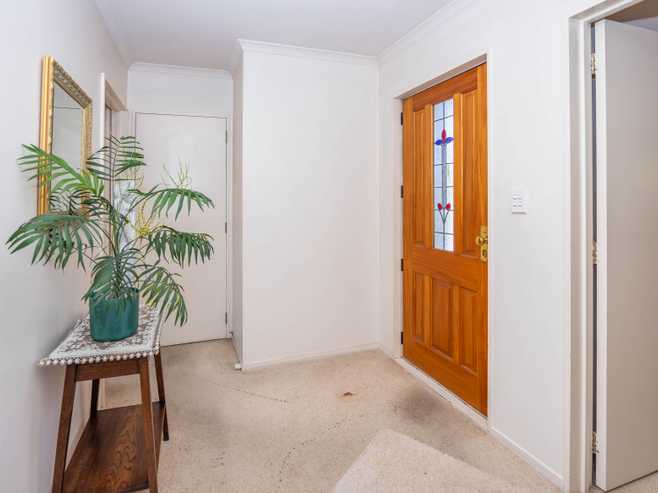 12 Waiwherowhero Drive, Saint Andrews