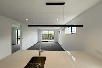 1 Flax Lane, Rolleston