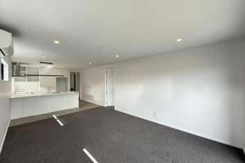 1 Flax Lane, Rolleston