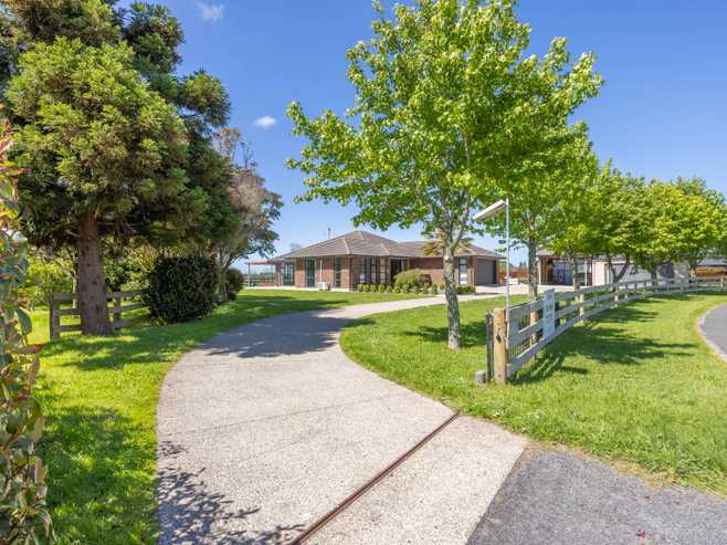 56A Riverside Way, Ngaruawahia
