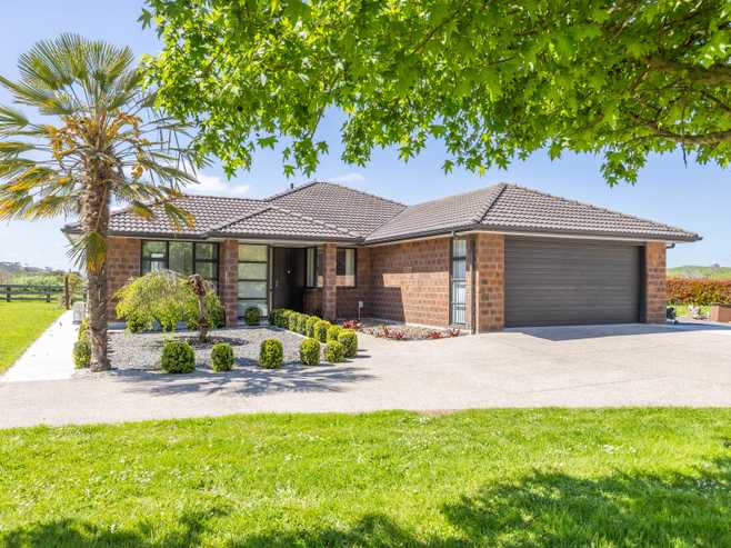56A Riverside Way, Ngaruawahia