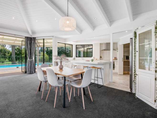 16 Frost Road, Silverdale