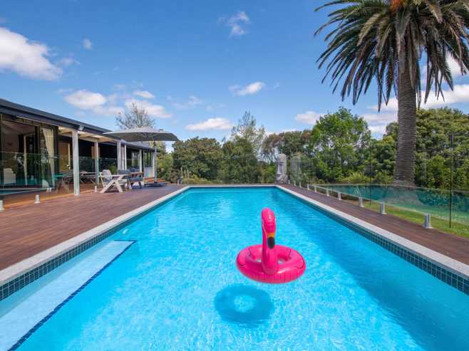 16 Frost Road, Silverdale