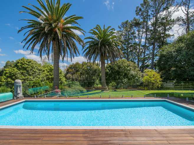 16 Frost Road, Silverdale