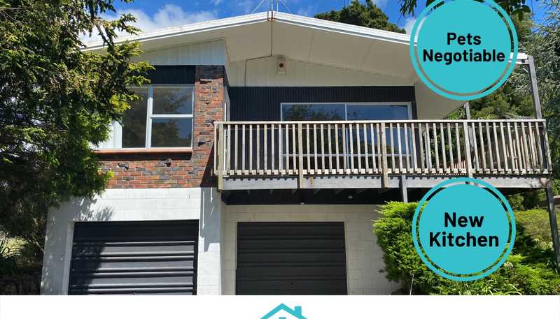 50 Collie Street, Hillpark