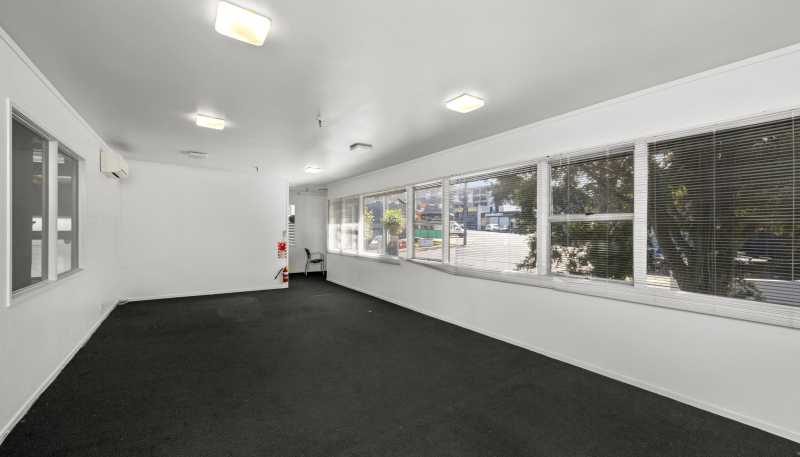 14/35 Enterprise Street, Birkenhead
