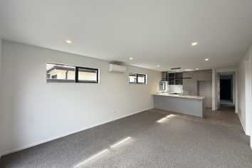 3 Flax Lane, Rolleston