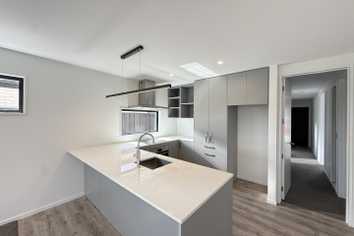 3 Flax Lane, Rolleston