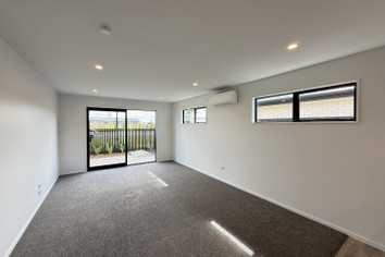 3 Flax Lane, Rolleston