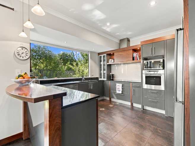 157a Ilam Road, Ilam