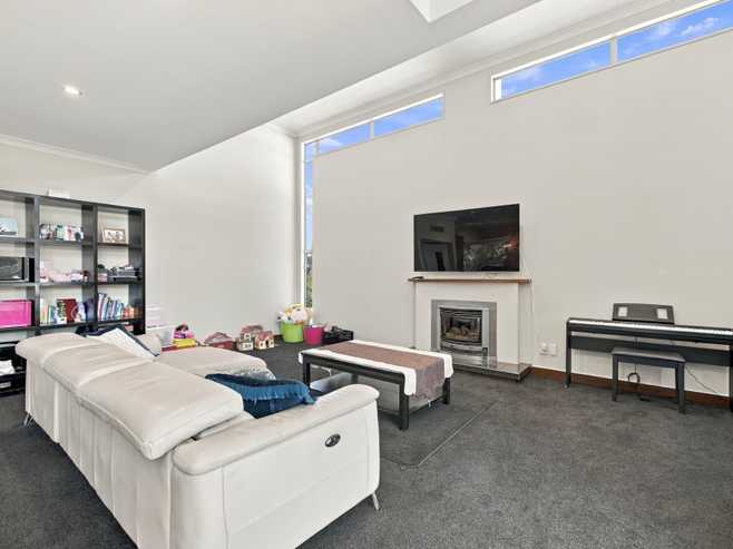157a Ilam Road, Ilam