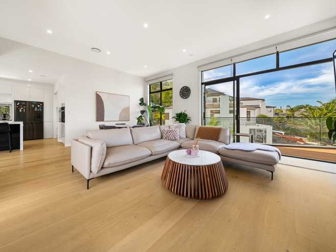 107 Penguin Drive, Murrays Bay