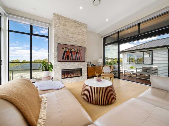 107 Penguin Drive, Murrays Bay