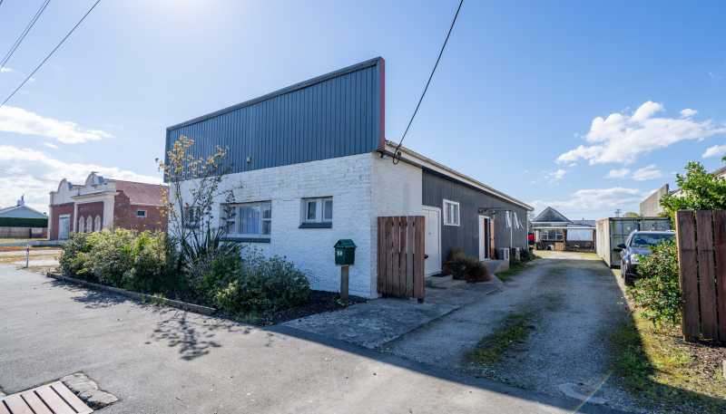 28 Redan Street, Wyndham