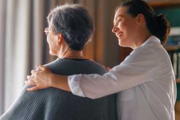 Managed Healthcare Business – $644k Earnings