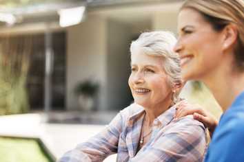 Managed Healthcare Business – $644k Earnings