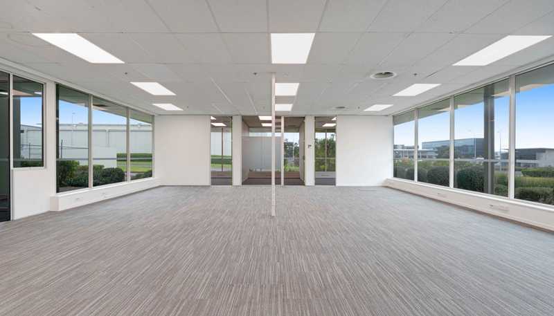 6 Manu Tapu Drive, Mangere