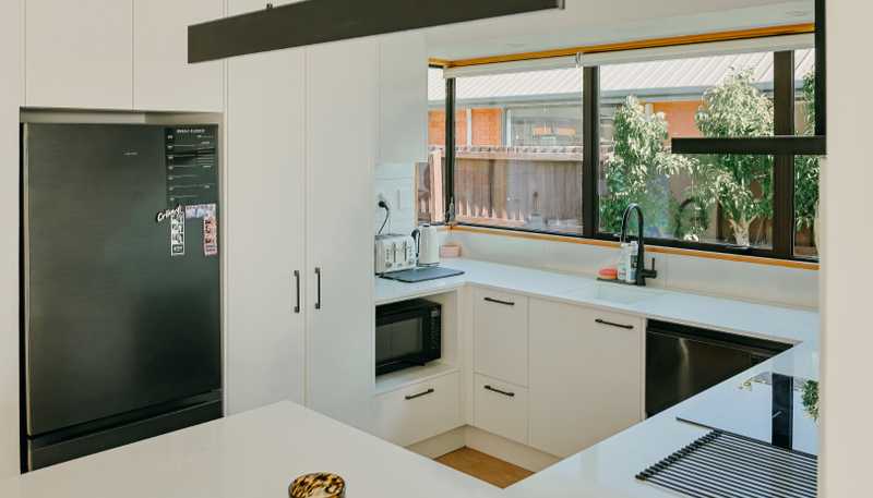 B/33 Isaac Wilson Road, Kaiapoi