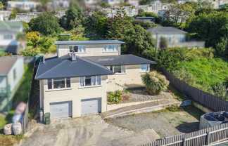 80 Reed Street, Oamaru