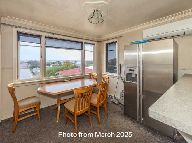 80 Reed Street, Oamaru