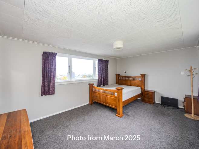 80 Reed Street, Oamaru