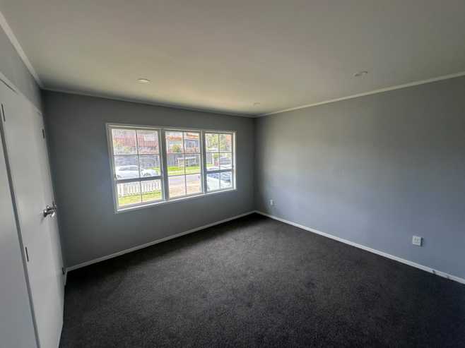 1 Iris Place, Clendon Park