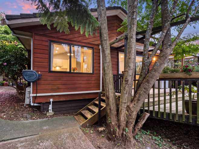 5/109 Don Buck Road, Massey