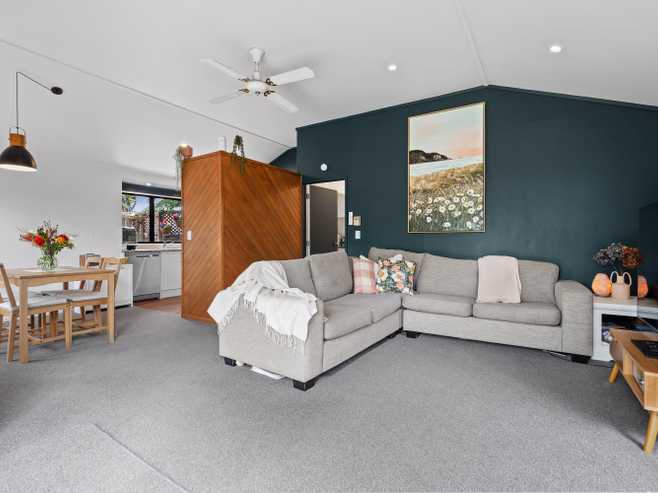 5/109 Don Buck Road, Massey