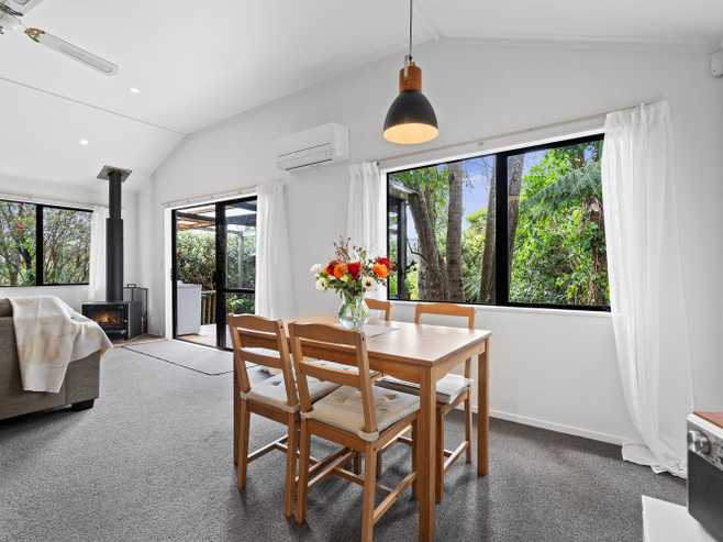 5/109 Don Buck Road, Massey