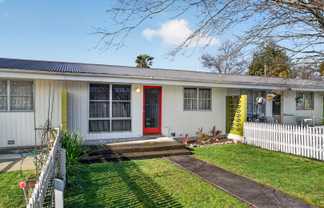 3/90 Worksop Road, Masterton