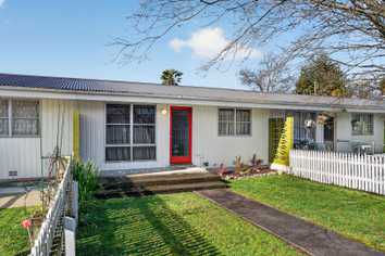 3/90 Worksop Road, Masterton