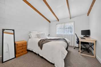 3/90 Worksop Road, Masterton