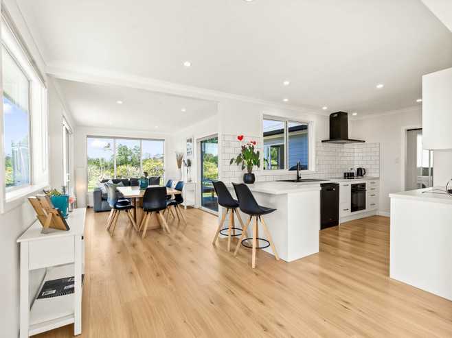 57 Amuri Road, Kerikeri