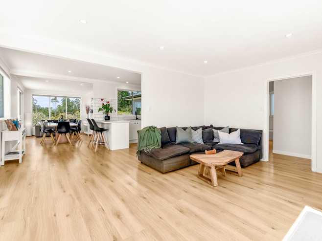 57 Amuri Road, Kerikeri