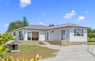 57 Amuri Road, Kerikeri