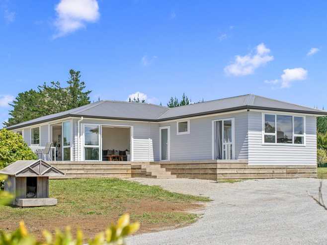 57 Amuri Road, Kerikeri