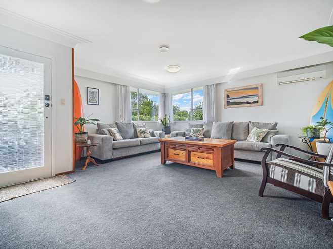 2/15 Poinsettia Place, Henderson