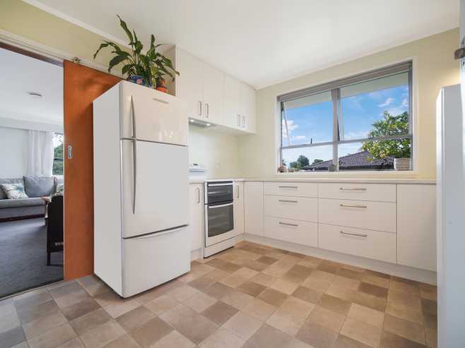 2/15 Poinsettia Place, Henderson