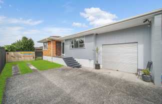 2/15 Poinsettia Place, Henderson