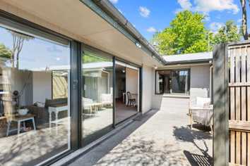 3/201 Main Street, Methven