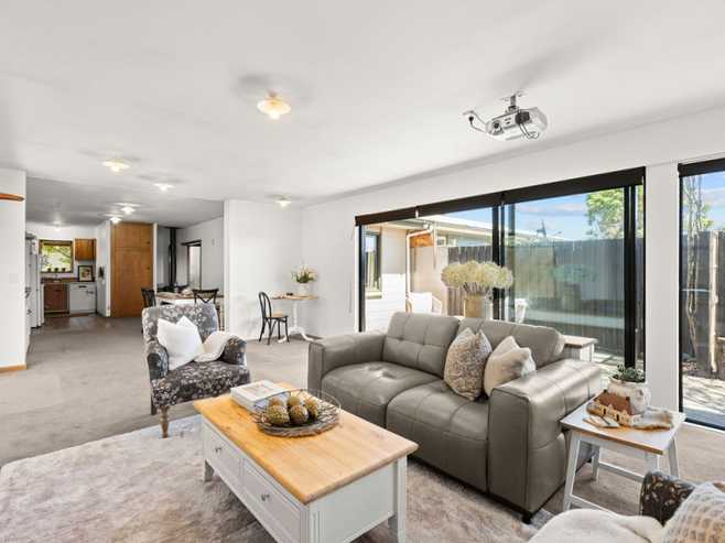 3/201 Main Street, Methven