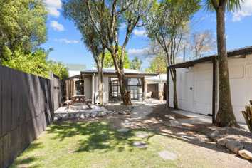 3/201 Main Street, Methven