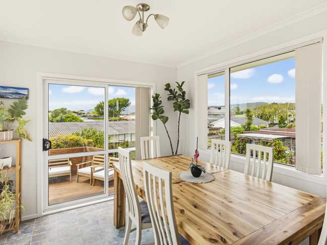 22 Gray Avenue, Paraparaumu Beach