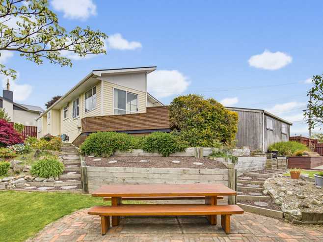 22 Gray Avenue, Paraparaumu Beach